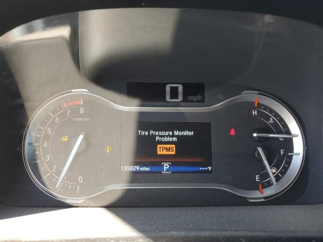 2016 Honda Pilot Exl VIN: 5FNYF6H62GB090793 Lot: 54988884