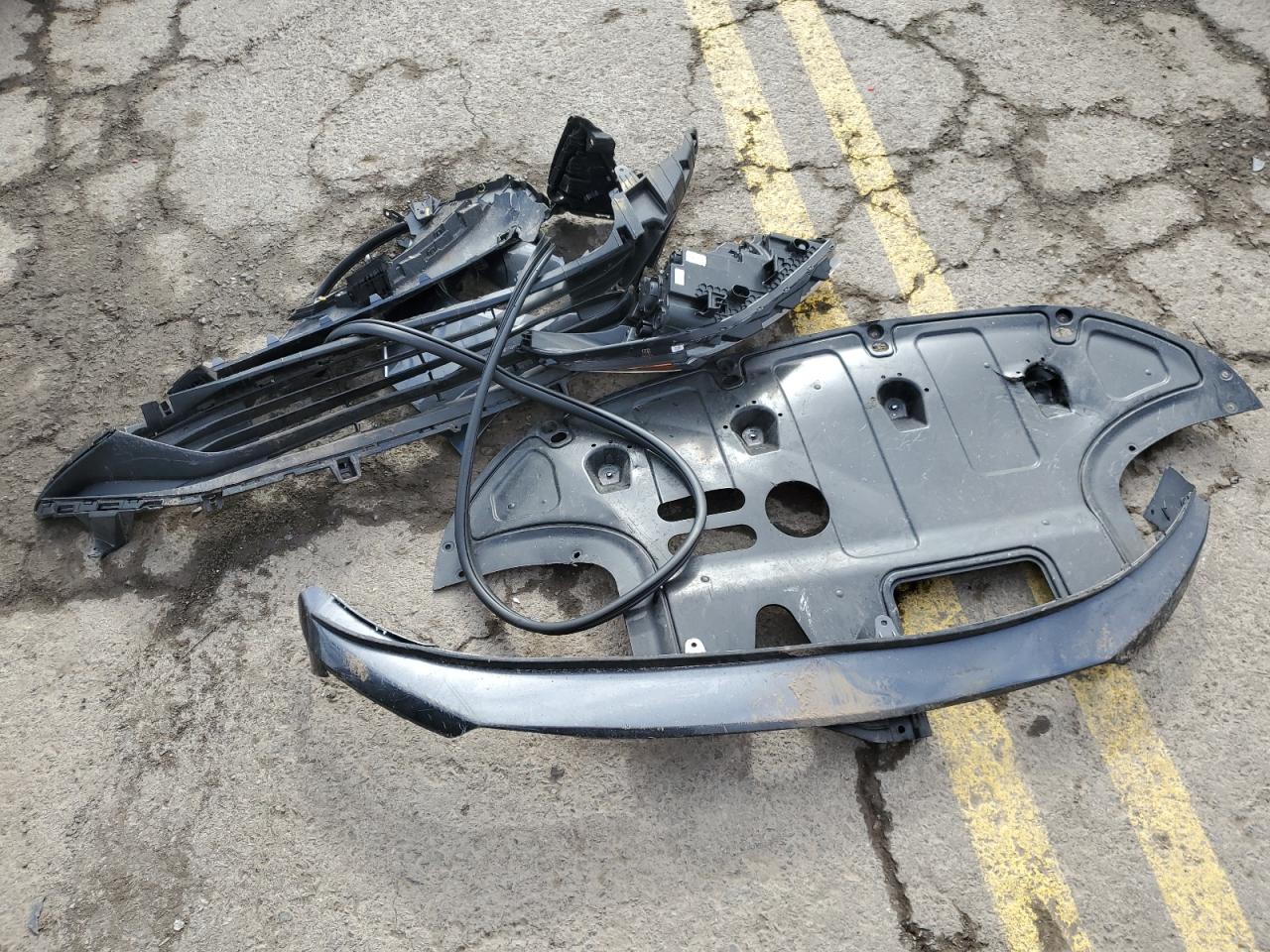 3KPF24AD7PE555994 2023 Kia Forte Lx