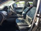 JEEP COMPASS LI photo