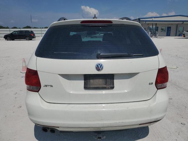 2009 Volkswagen Jetta Se VIN: 3VWTZ71K49M252448 Lot: 54777334