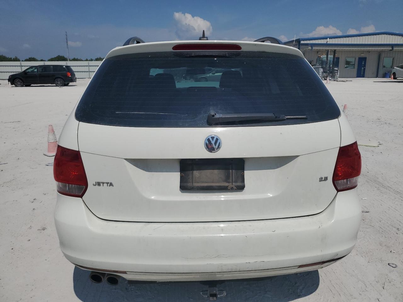 3VWTZ71K49M252448 2009 Volkswagen Jetta Se