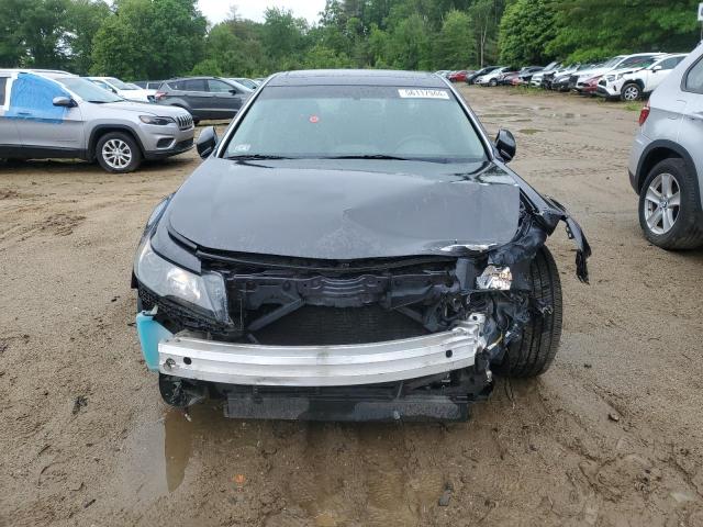 2012 Acura Tl VIN: 19UUA9F52CA003634 Lot: 56117944