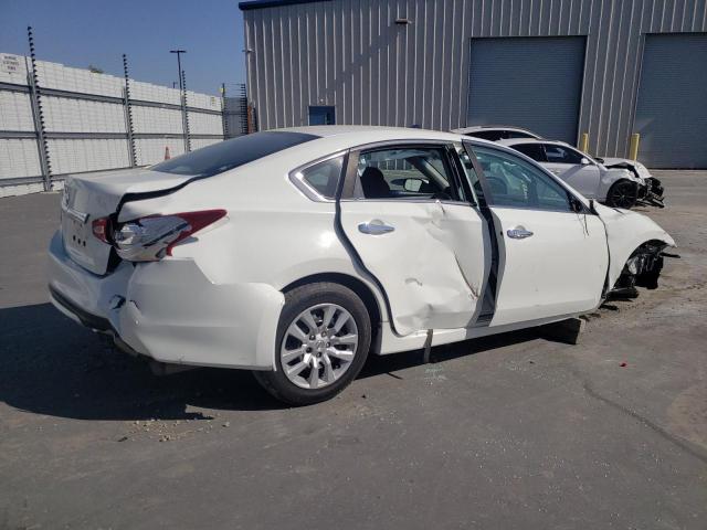 2016 Nissan Altima 2.5 VIN: 1N4AL3AP0GC174142 Lot: 55564644