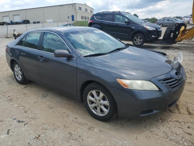 2007 Toyota Camry Ce VIN: 4T1BE46K87U610527 Lot: 56500994