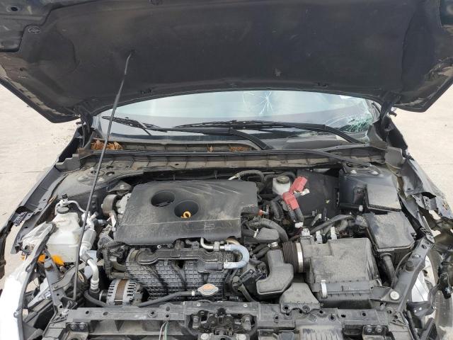 2020 Nissan Altima S VIN: 1N4BL4BV7LC172258 Lot: 53969774