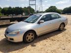 1HGCM56896A142041 2006 Honda Accord Ex