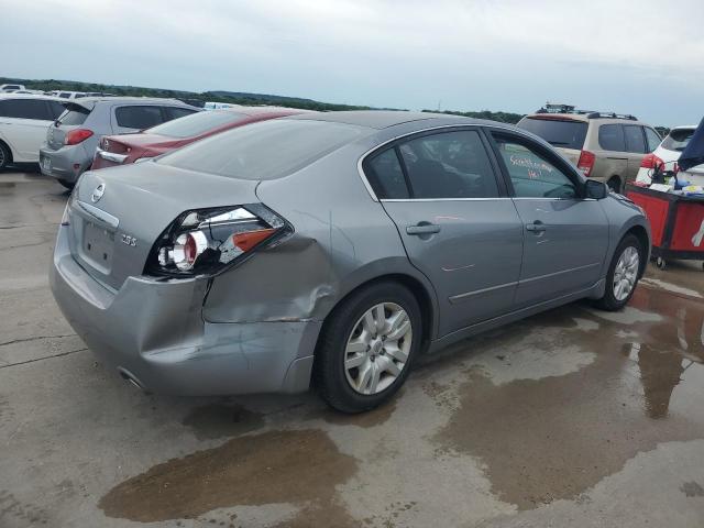 2009 Nissan Altima 2.5 VIN: 1N4AL21E49C103750 Lot: 56550444