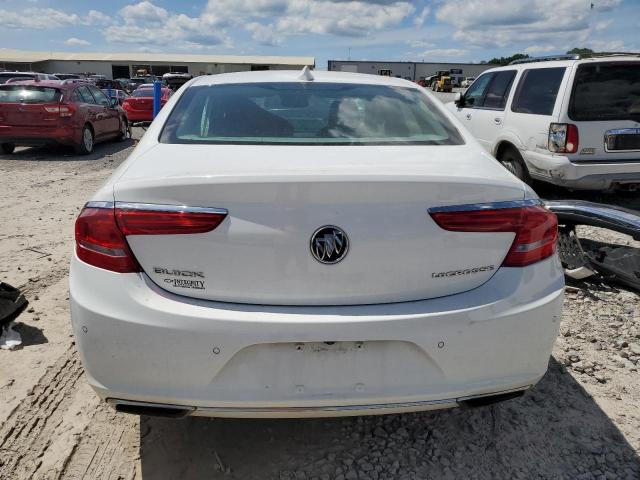 2018 Buick Lacrosse Essence VIN: 1G4ZP5SS2JU131239 Lot: 56310284