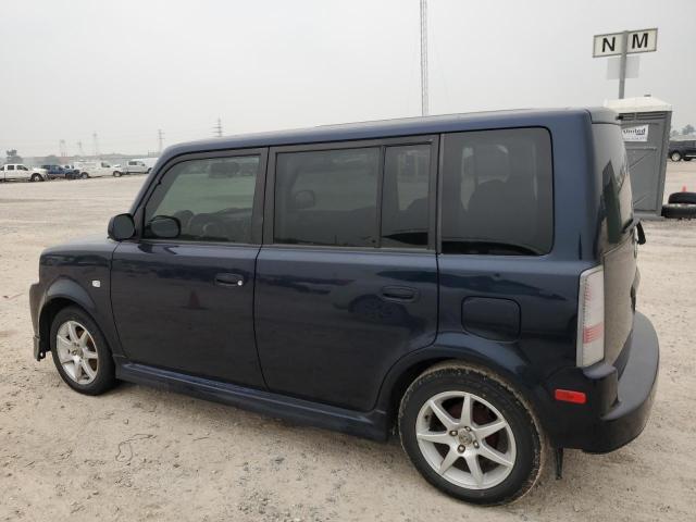 2006 Toyota Scion Xb VIN: JTLKT334964082168 Lot: 54360414