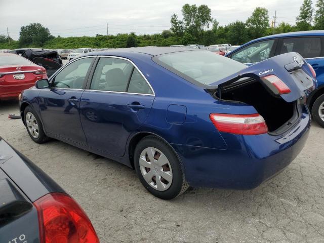 2009 Toyota Camry Base VIN: 4T4BE46KX9R106795 Lot: 56960124