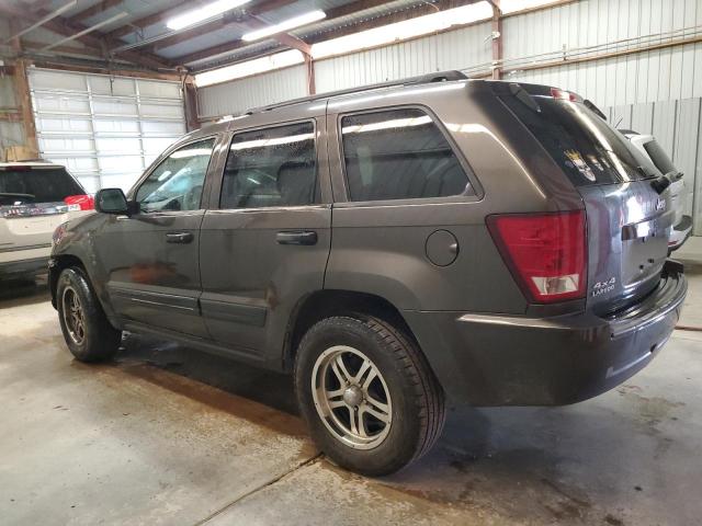 2006 Jeep Grand Cherokee Laredo VIN: 1J4GR48KX6C351095 Lot: 56404524