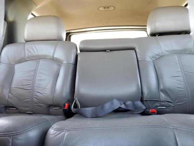 2002 Chevrolet Tahoe K1500 VIN: 1GNEK13T02R272582 Lot: 54262444