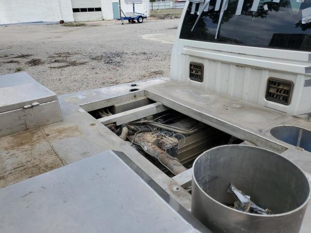 2014 Ram 3500 St VIN: 3C63RRGL0EG256396 Lot: 53351874