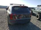 KIA TELLURIDE photo