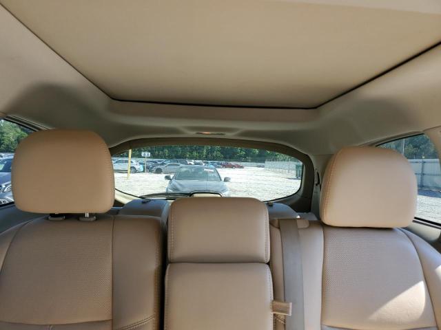 2016 Nissan Pathfinder S VIN: 5N1AR2MM5GC637909 Lot: 55924504