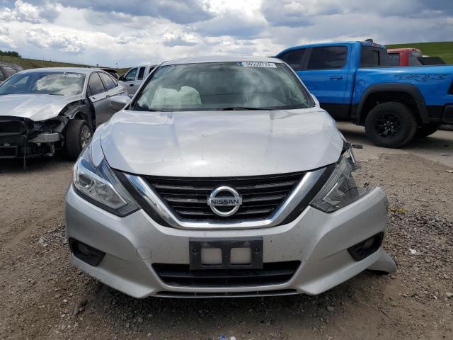 2018 Nissan Altima 2.5 VIN: 1N4AL3AP3JC260729 Lot: 56559774