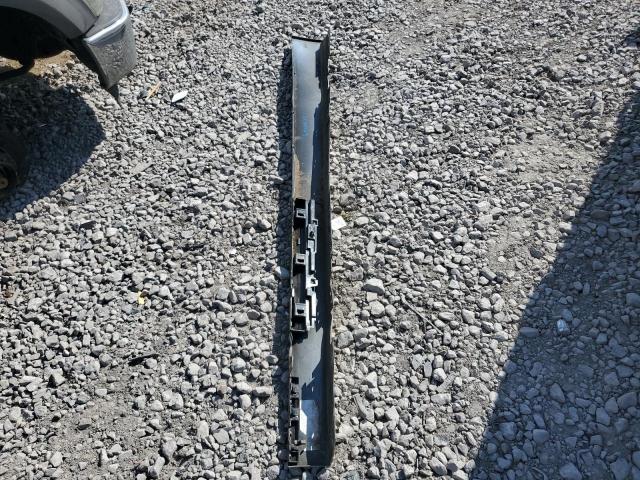 2017 BMW 330 I VIN: WBA8B9G53HNU49591 Lot: 53717414