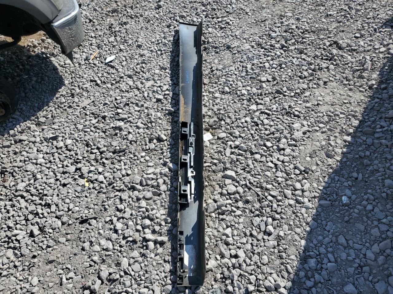 WBA8B9G53HNU49591 2017 BMW 330 I