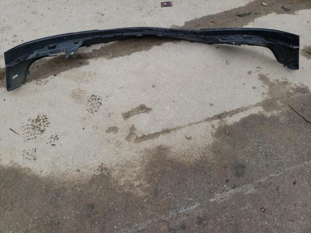 2015 Chevrolet Traverse Lt VIN: 1GNKRGKD8FJ346721 Lot: 53867814