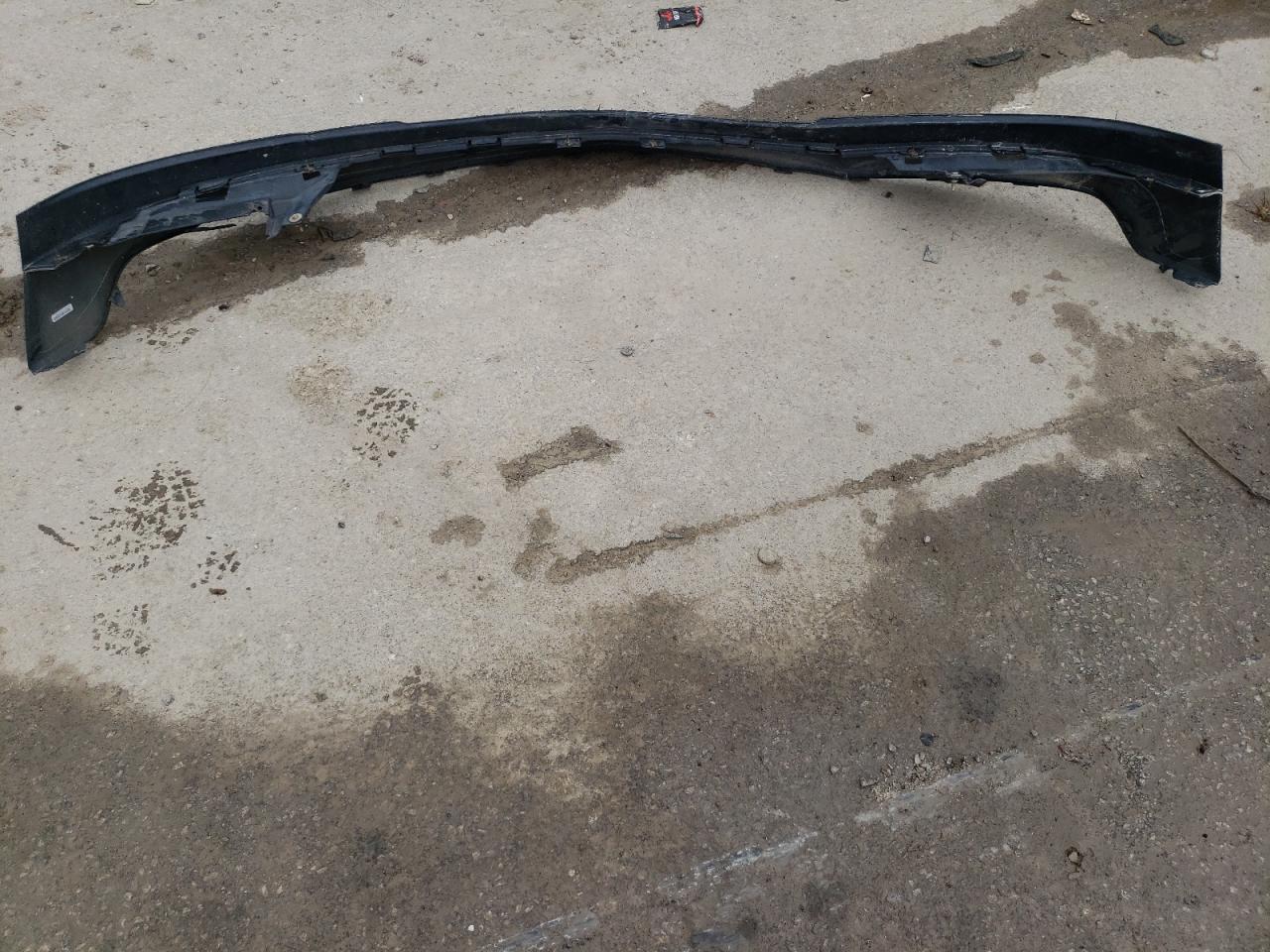 1GNKRGKD8FJ346721 2015 Chevrolet Traverse Lt