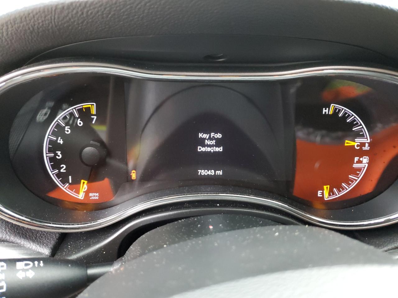 1C4RJFBG6KC715092 2019 Jeep Grand Cherokee Limited