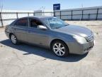 Lot #3024560638 2006 TOYOTA AVALON