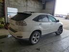 LEXUS RX 350 photo