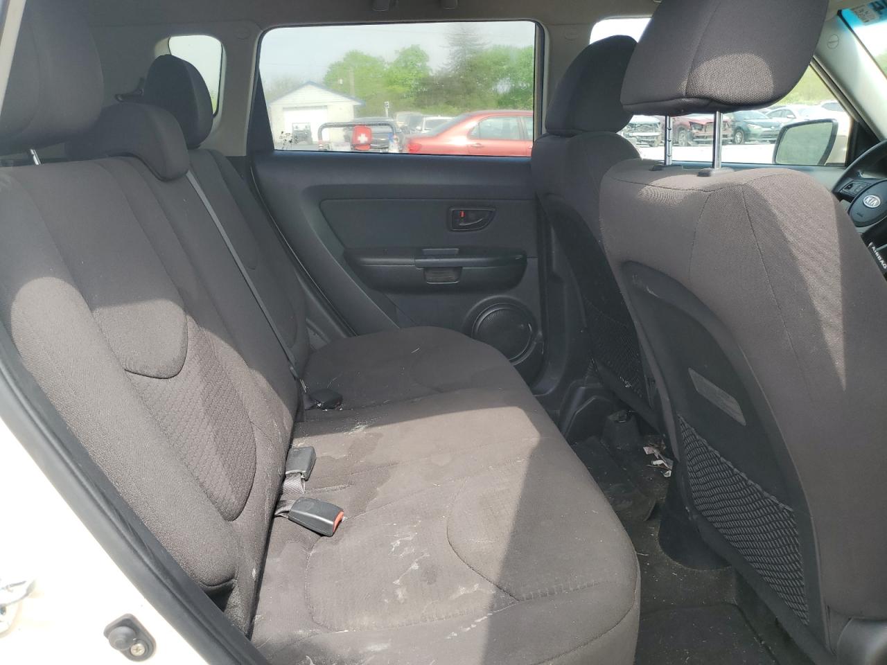 KNDJT2A52C7362036 2012 Kia Soul