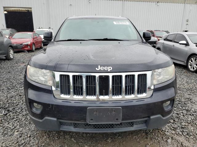 2011 Jeep Grand Cherokee Laredo VIN: 1J4RR4GGXBC703222 Lot: 55012774