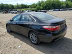 TOYOTA CAMRY LE photo