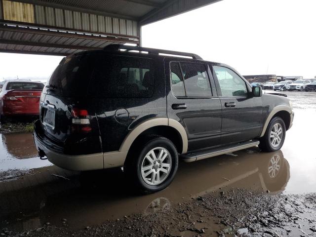 2010 Ford Explorer Eddie Bauer VIN: 1FMEU6EE2AUA36442 Lot: 53417054