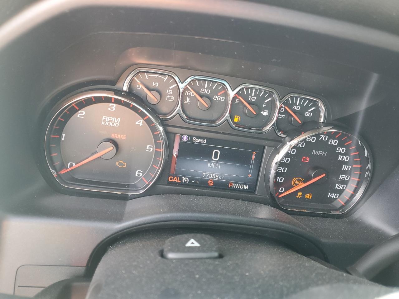 3GTU2UEC1FG516331 2015 GMC Sierra K1500 Sle