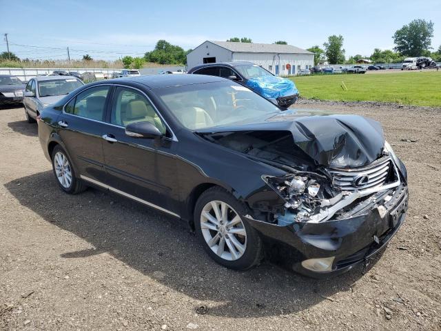 2011 Lexus Es 350 VIN: JTHBK1EG7B2470269 Lot: 56324194