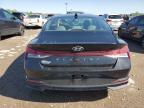 HYUNDAI ELANTRA SE photo