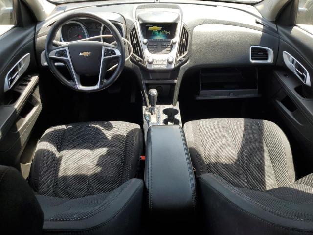 2016 Chevrolet Equinox Lt VIN: 2GNFLFEKXG6280114 Lot: 52945064