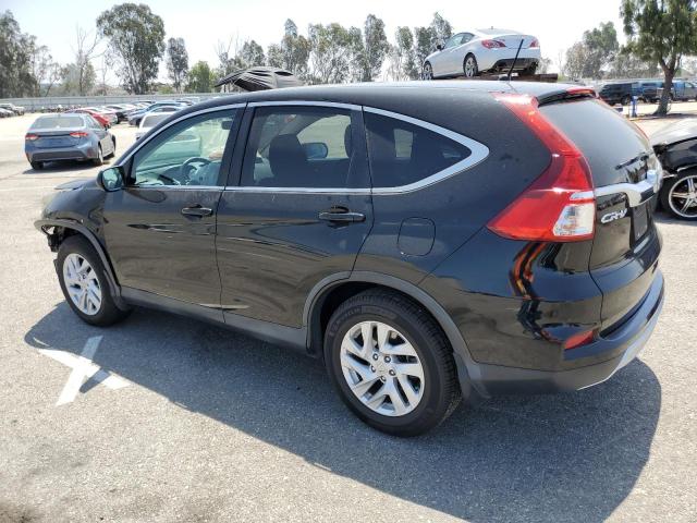 2016 Honda Cr-V Ex VIN: 2HKRM3H55GH564480 Lot: 56688524