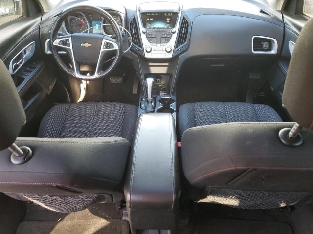 2013 Chevrolet Equinox Lt VIN: 2GNFLNEK7D6316038 Lot: 54086904