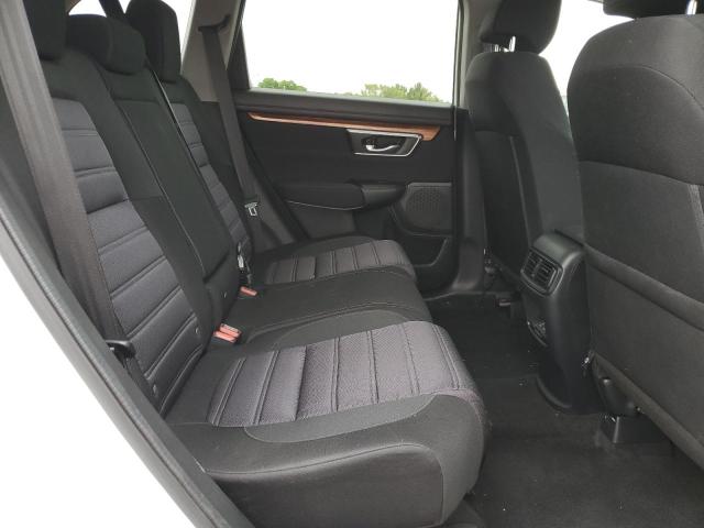 2021 Honda Cr-V Ex VIN: 2HKRW2H53MH608315 Lot: 53965534