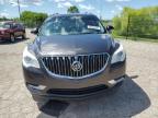 BUICK ENCLAVE photo