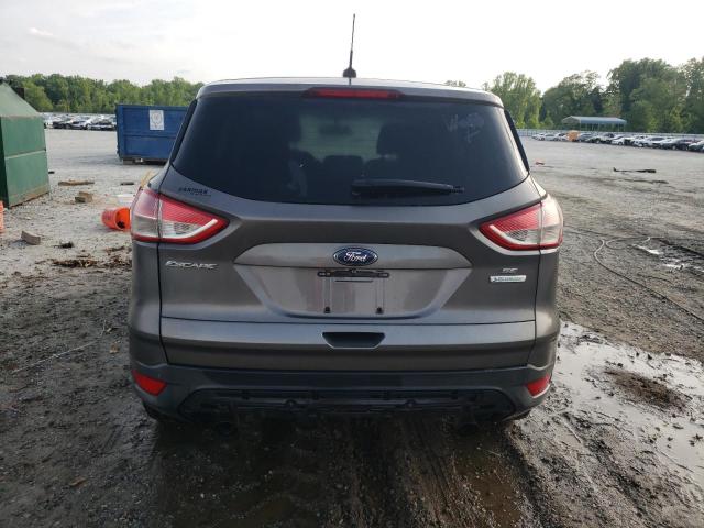 2013 Ford Escape Se VIN: 1FMCU0GX9DUD46899 Lot: 53881514