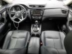 NISSAN ROGUE S photo