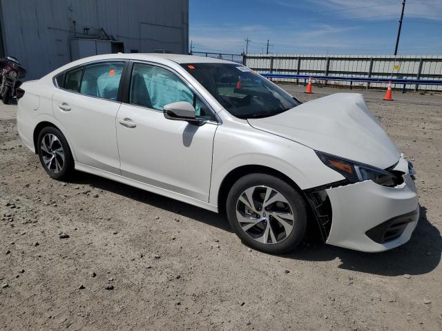 Vin: 4s3bwac6xn3022882, lot: 56862934, subaru legacy premium 20224