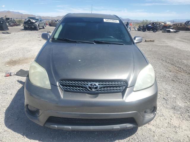 2006 Toyota Corolla Matrix Base VIN: 2T1LR30E56C556710 Lot: 54573954