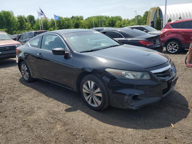 2012 Honda Accord Lx VIN: 1HGCS1B38CA023868 Lot: 55694554