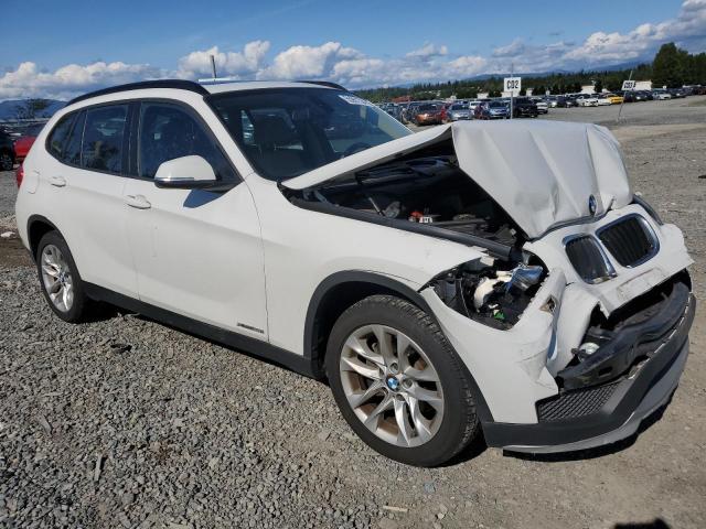 VIN WBAVL1C54FVY27079 2015 BMW X1, Xdrive28I no.4