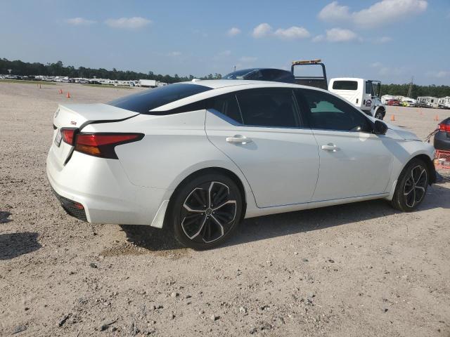 2024 NISSAN ALTIMA SR - 1N4BL4CVXRN393350