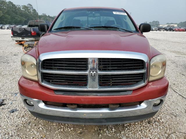 2007 Dodge Ram 1500 St VIN: 1D7HA18287S272876 Lot: 54188374