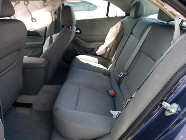 2014 Chevrolet Malibu Ls VIN: 1G11B5SL1EF146472 Lot: 54534874