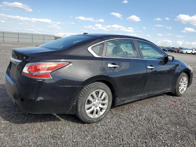 2014 Nissan Altima 2.5 VIN: 1N4AL3AP4EN243724 Lot: 56100864