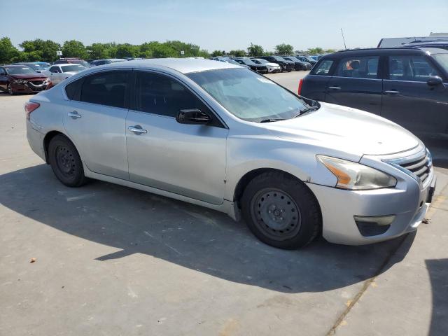 2015 Nissan Altima 2.5 VIN: 1N4AL3AP9FN356232 Lot: 55199814